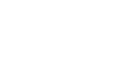 М.Видео